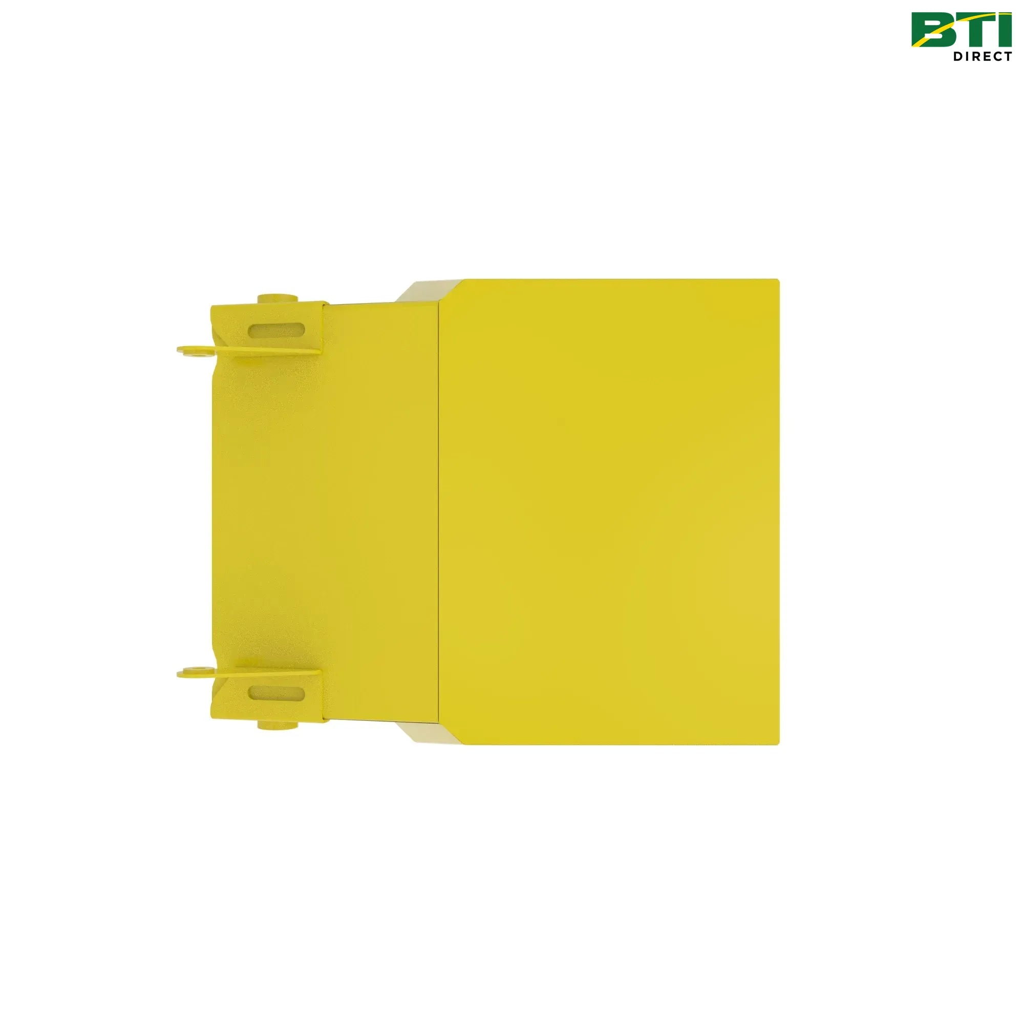 AXE68376: Spout End Flap