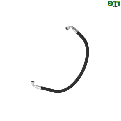 RE205275: Hydraulic Hose
