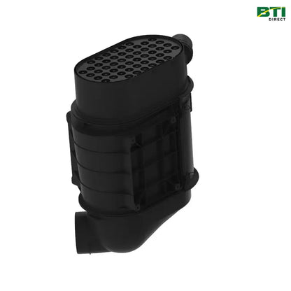 RE312945: Air Cleaner Assembly