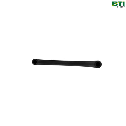 AXE55638: Hydraulic Hose