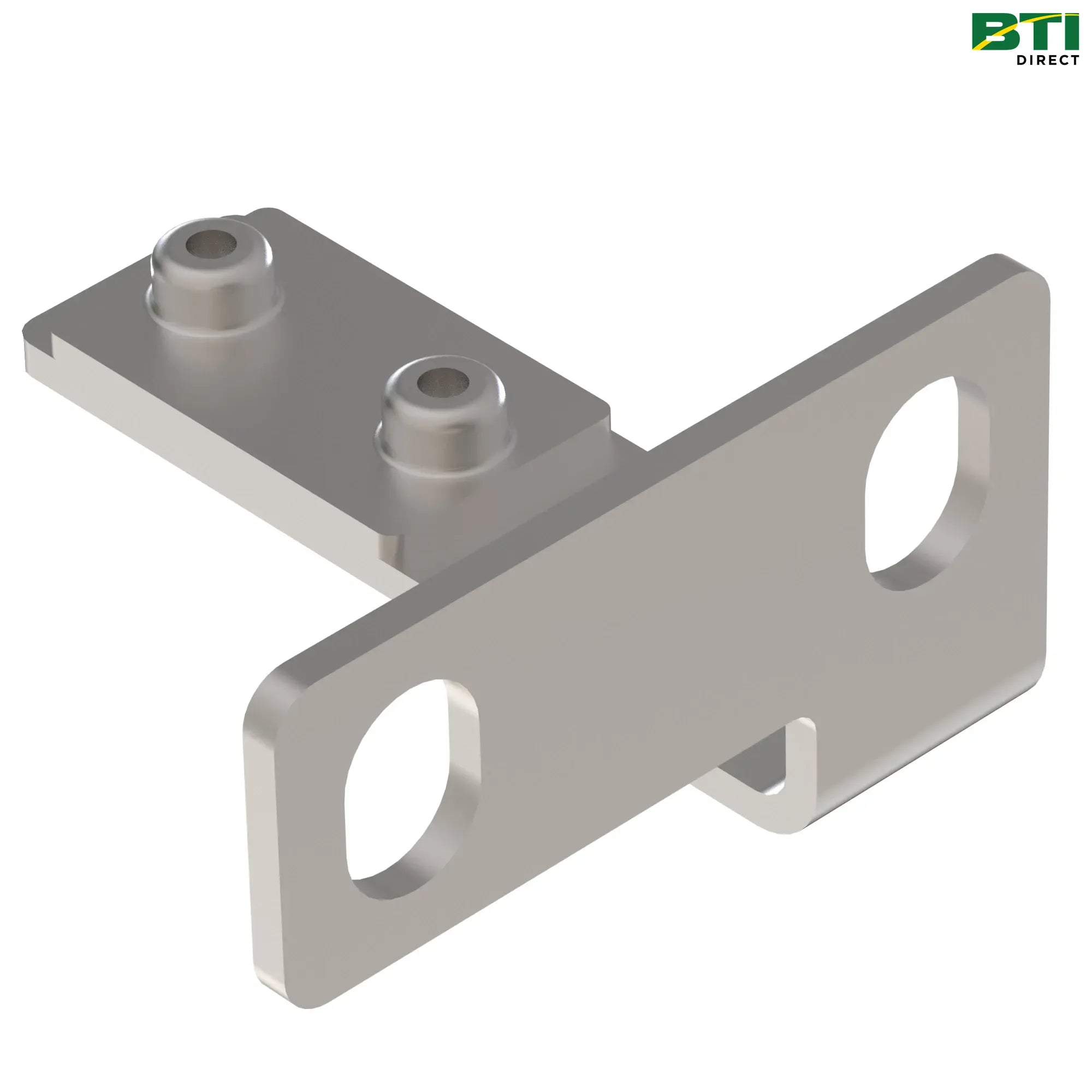 AXE71563: Bracket