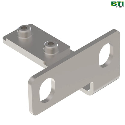 AXE71563: Bracket