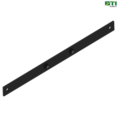 RE282290: Fuel Cooler Bracket