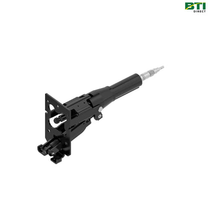 RE196776: Steering Column
