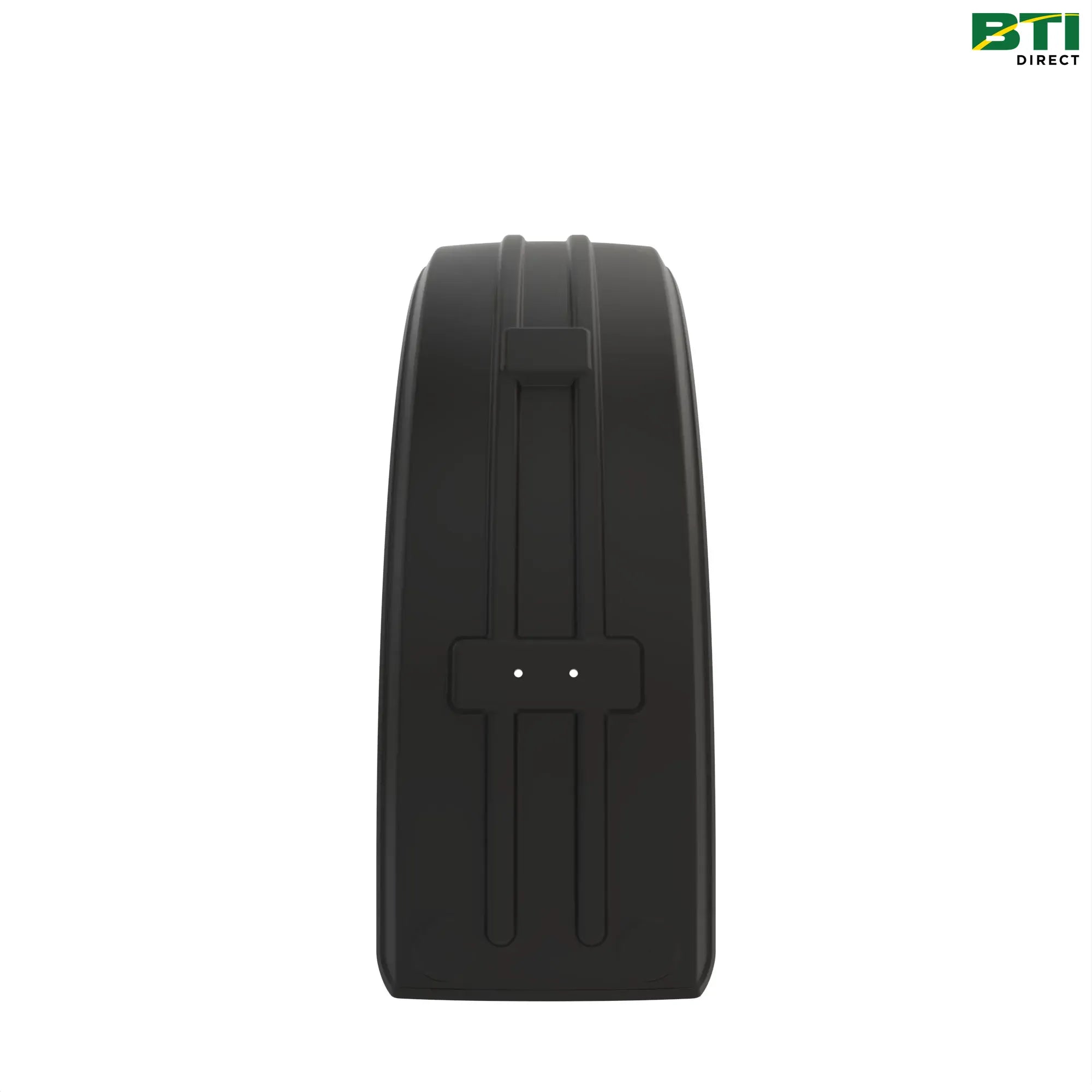 N403219: Fender