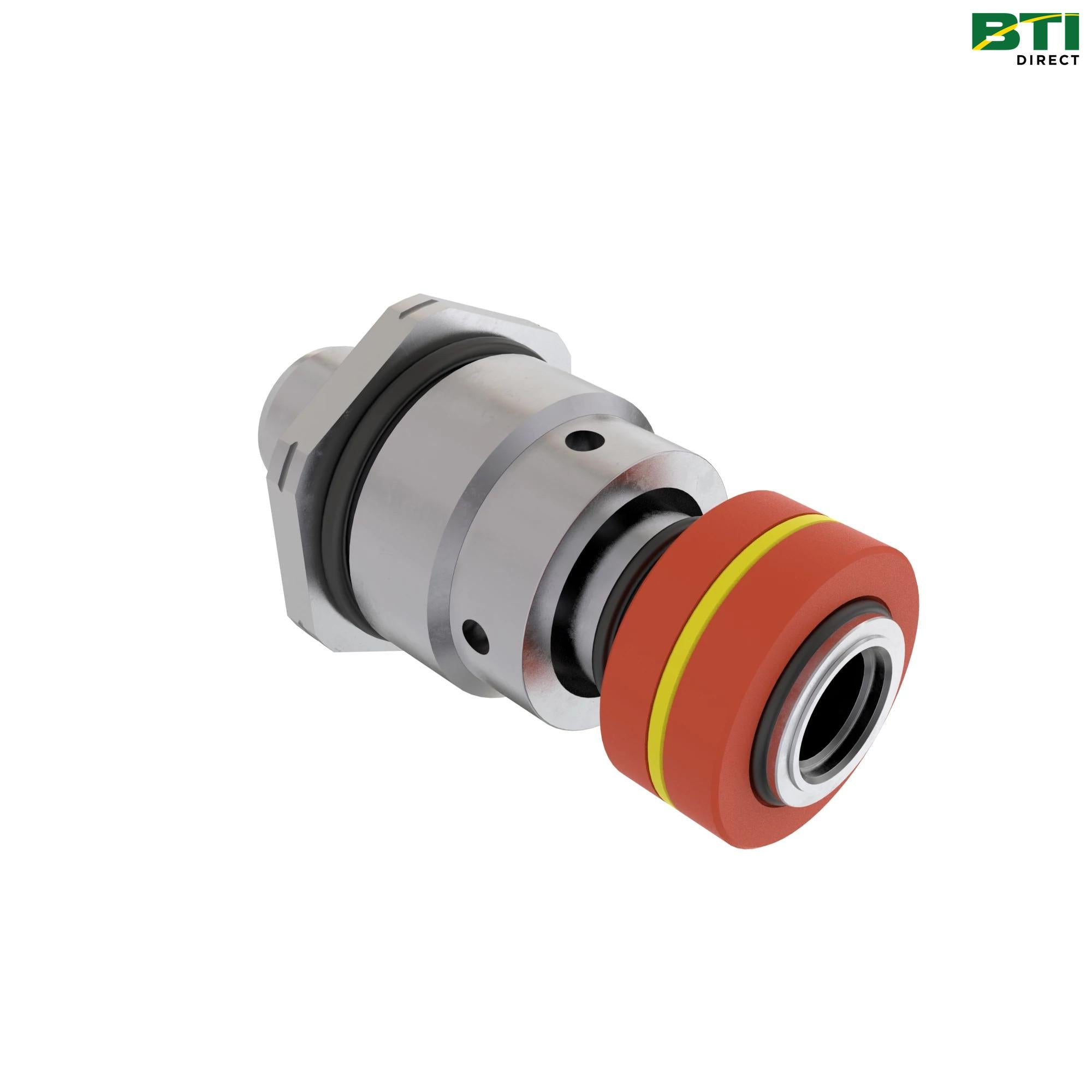 AL177878: Brake Piston