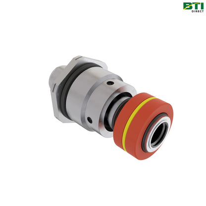 AL177878: Brake Piston