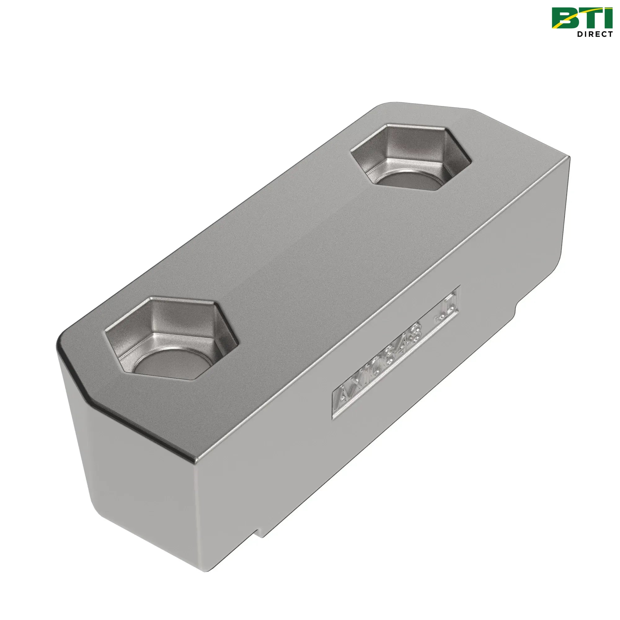 AX10648: Wheel Support Wedge