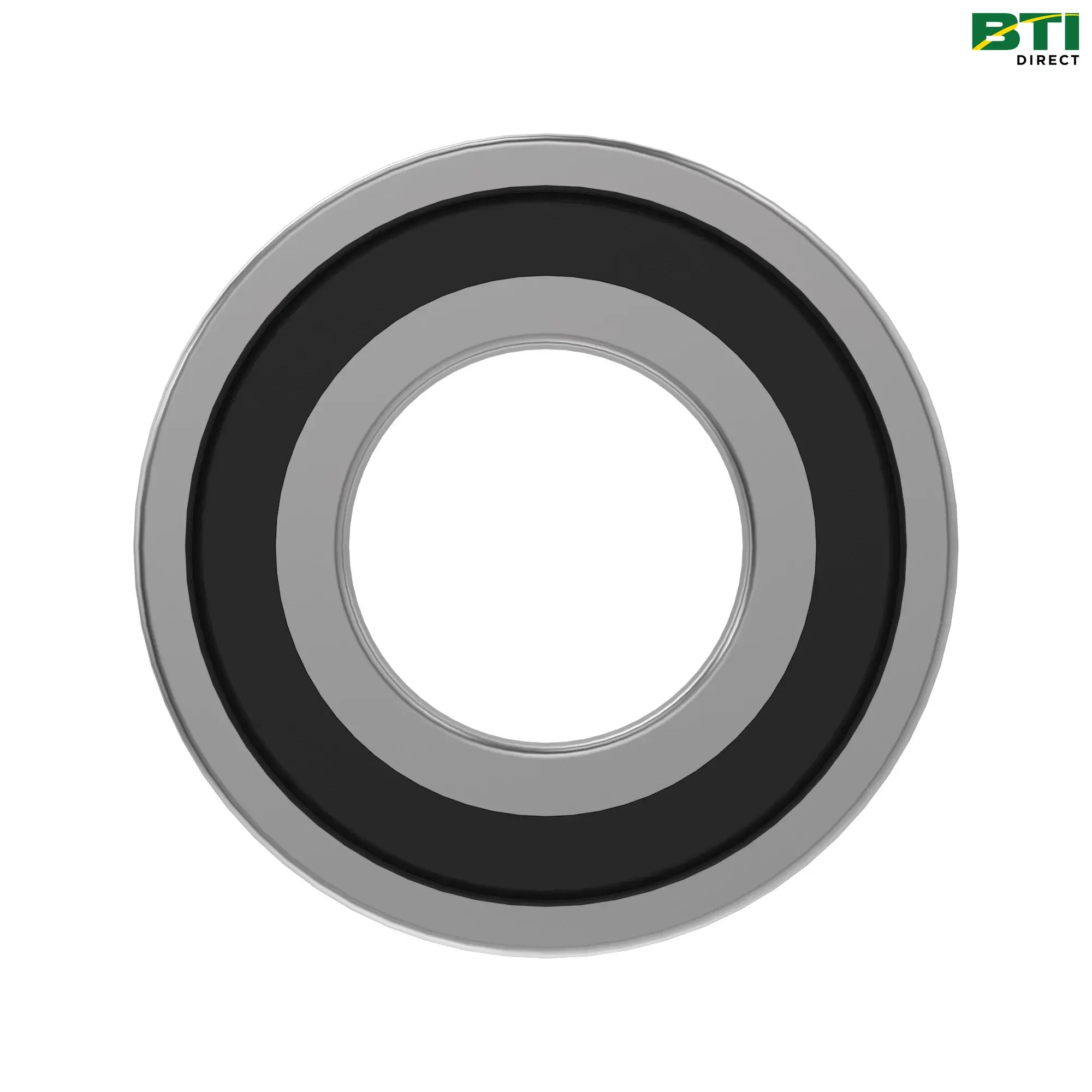RE346081: Single Row Cylindrical Ball Bearing