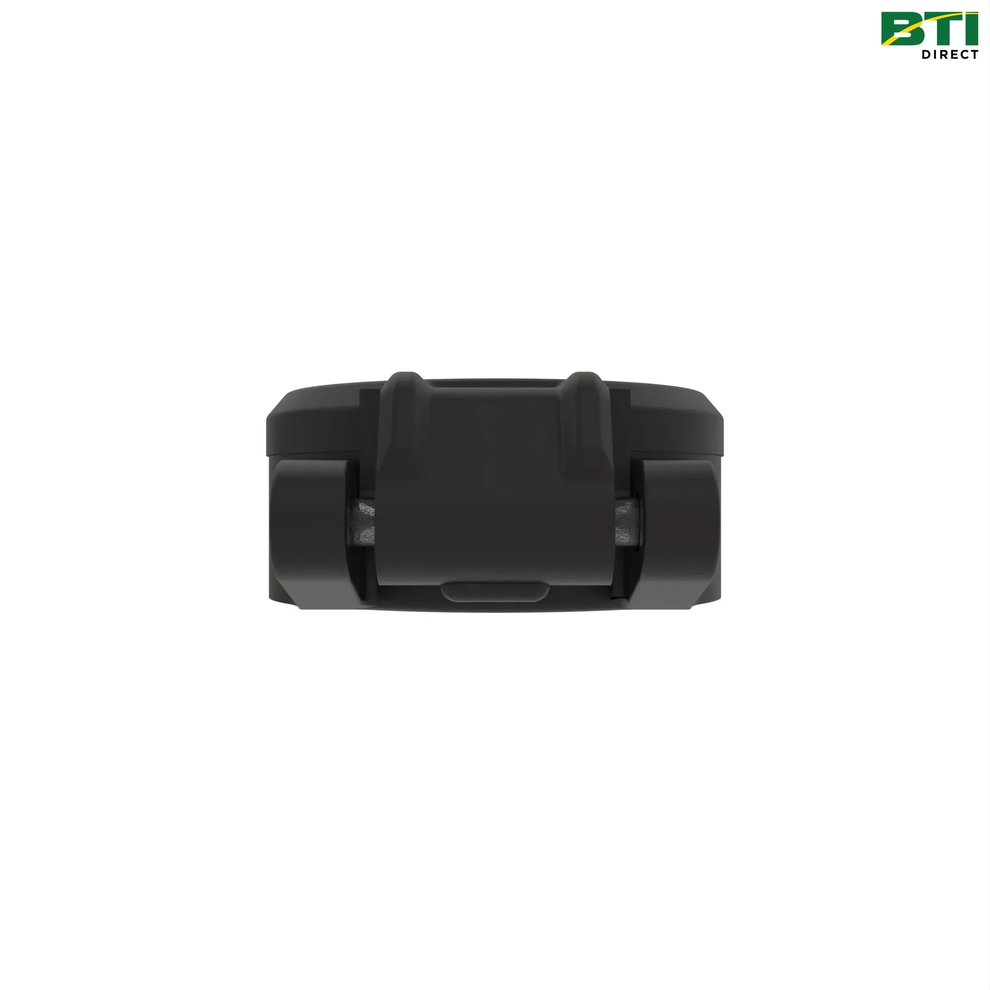 RE219263: Hydraulic Quick Coupler Cap