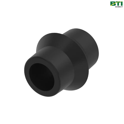 N279871: Seal Insert Bushing