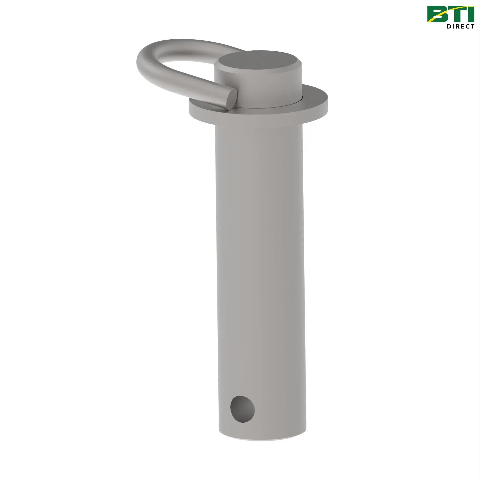 RE278399: Hitch Trailer Pin