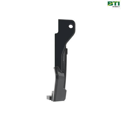 N282788: Upper Opener Seed Boot, Right Side