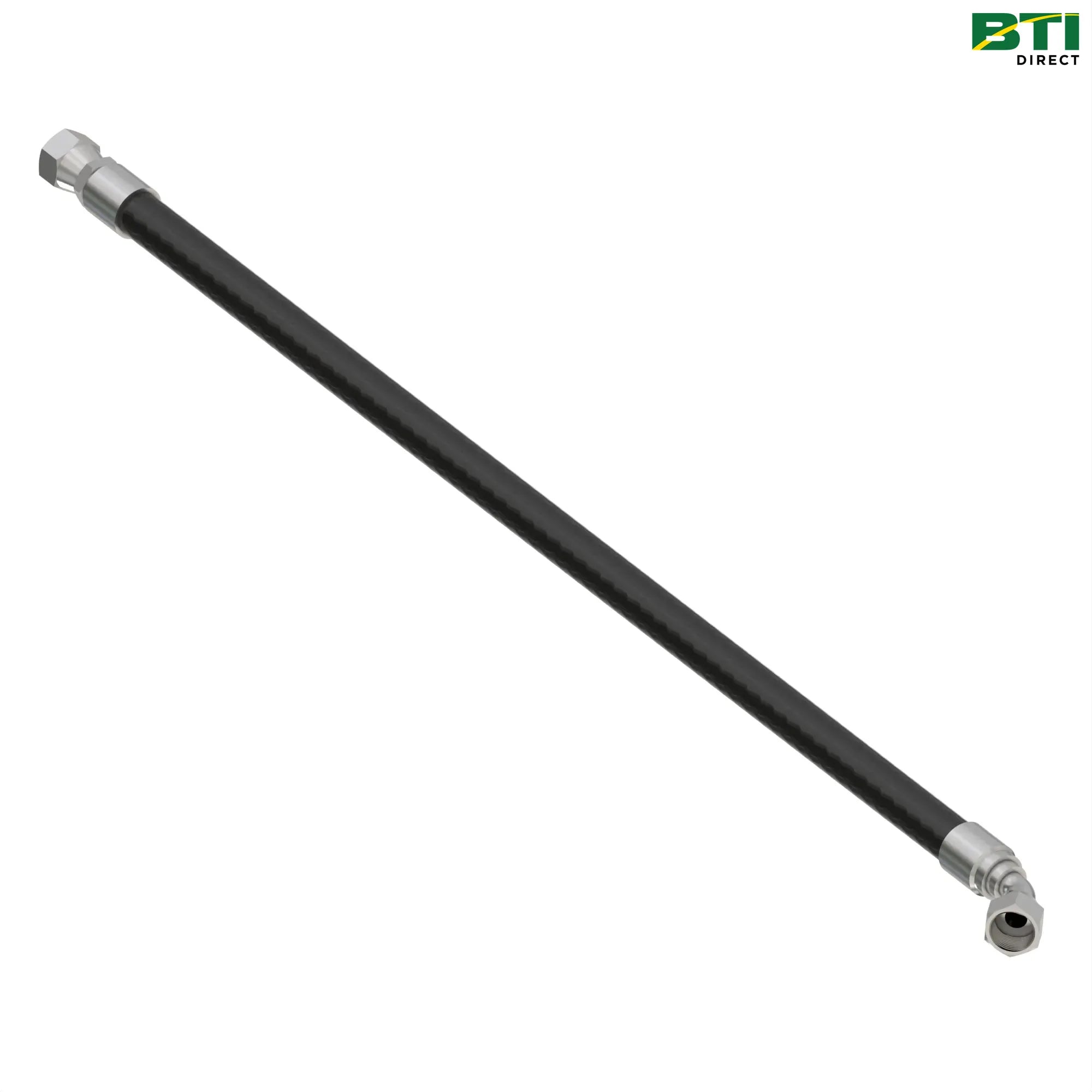 AXE51399: AutoTrac™ Pressure Hydraulic Hose