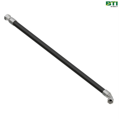 AXE51399: AutoTrac™ Pressure Hydraulic Hose