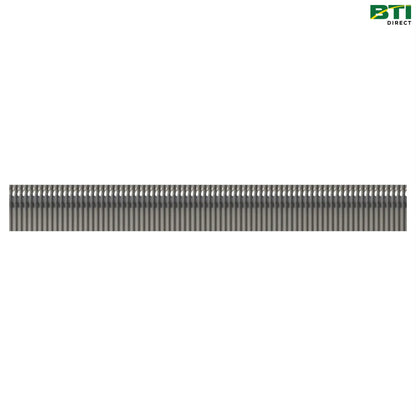 N404587: Aspirator Tube