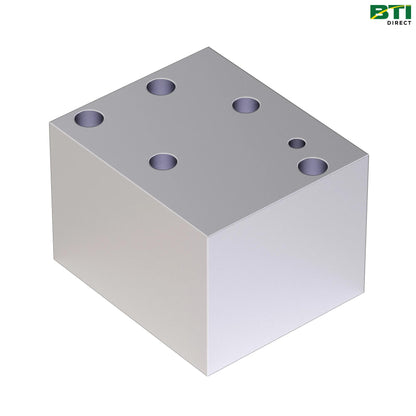 L225146: Spacer Block