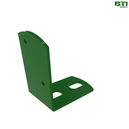 N218369: Acremeter Mount Bracket