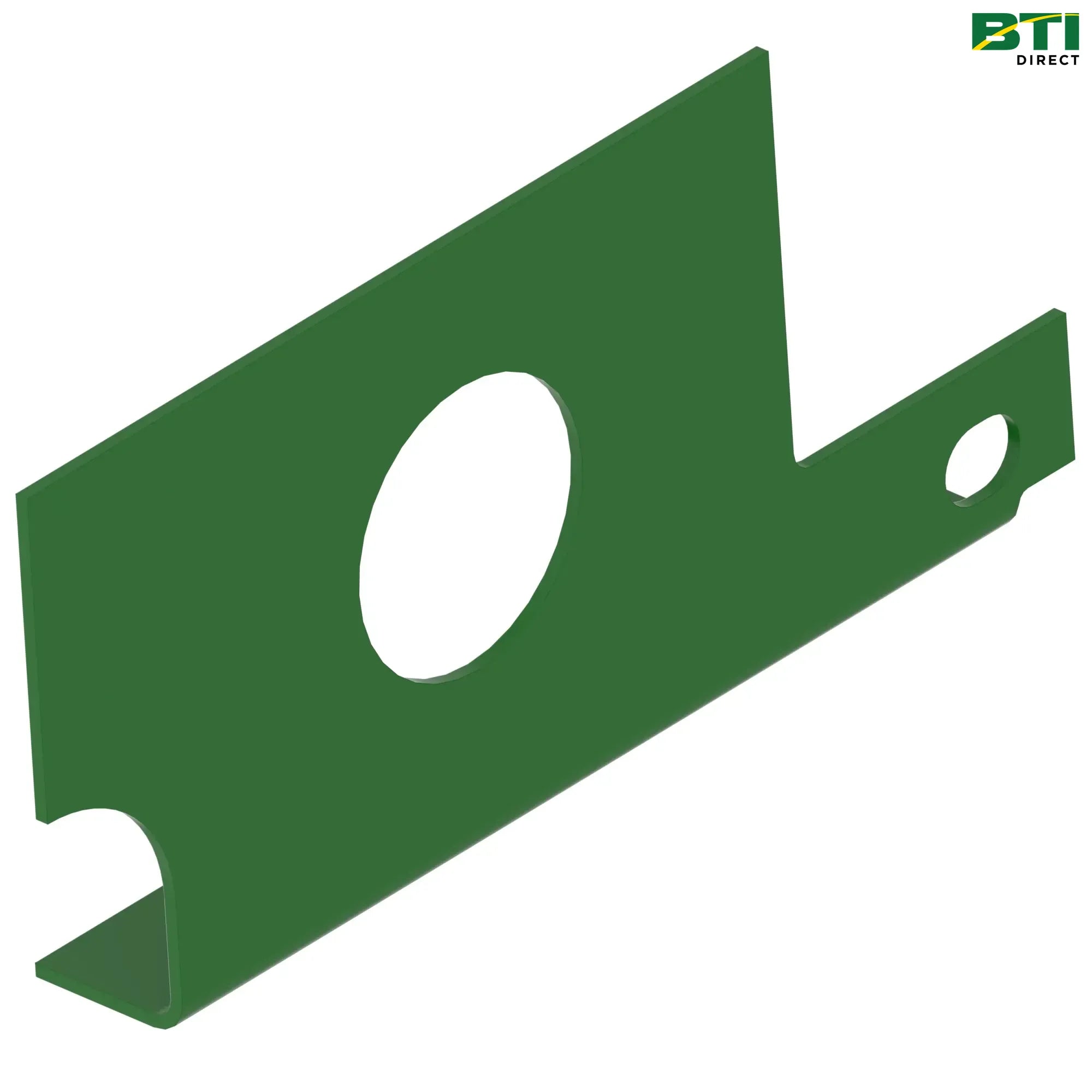 N207827: Angle
