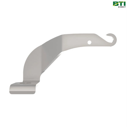 L222151: Hook