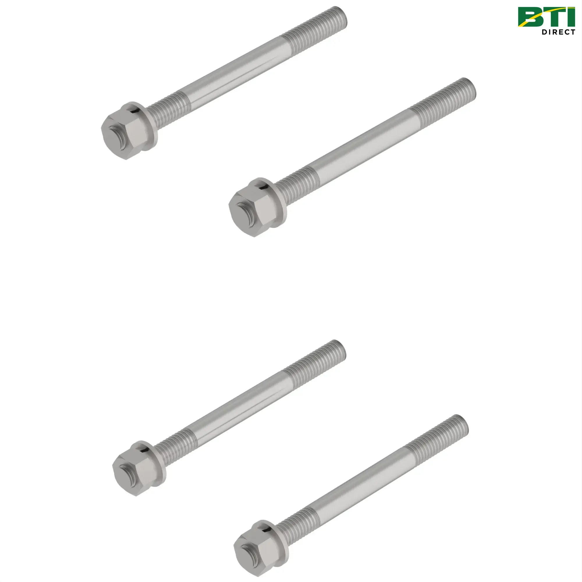 AXE76409: Tie Rod Assembly