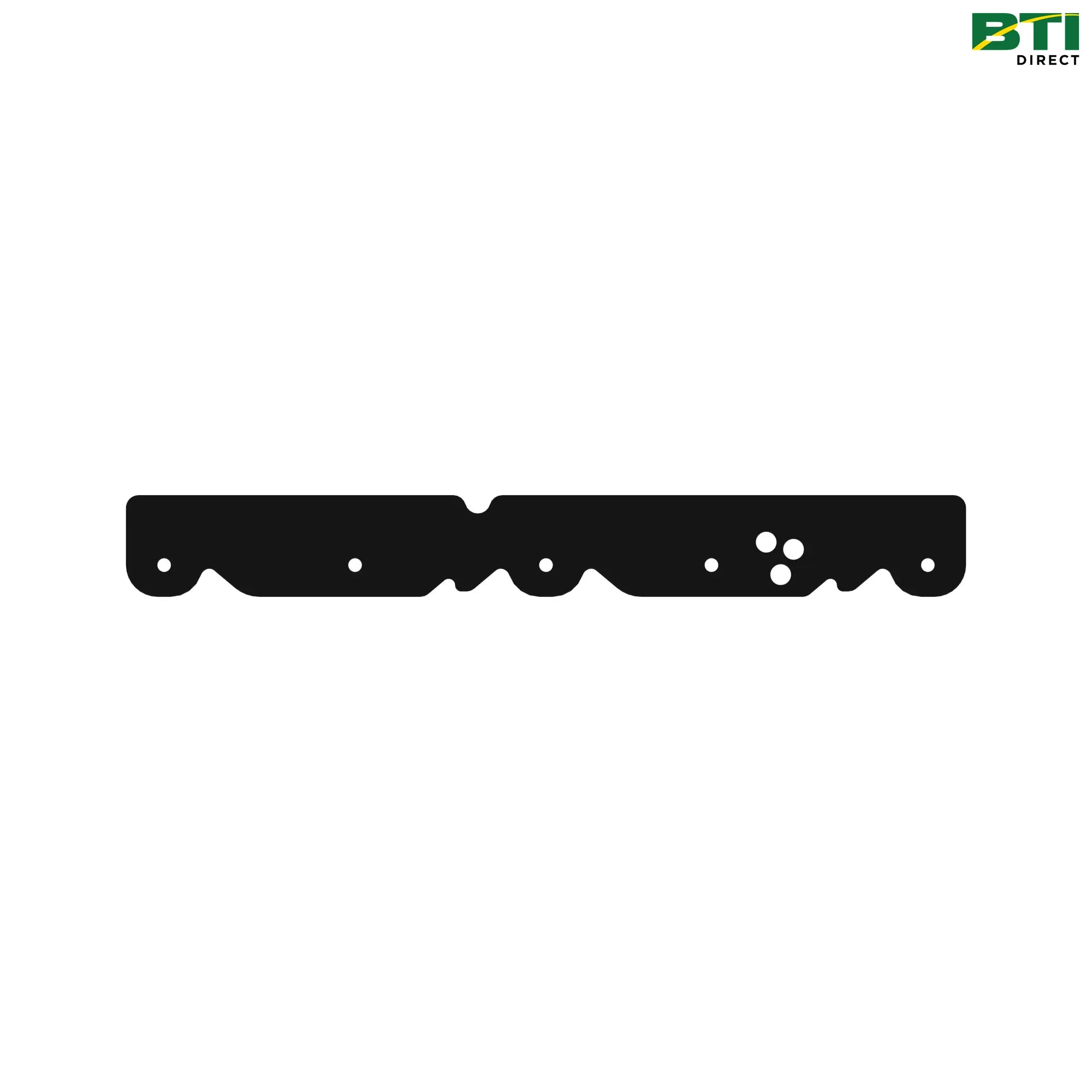 N239832: Bracket