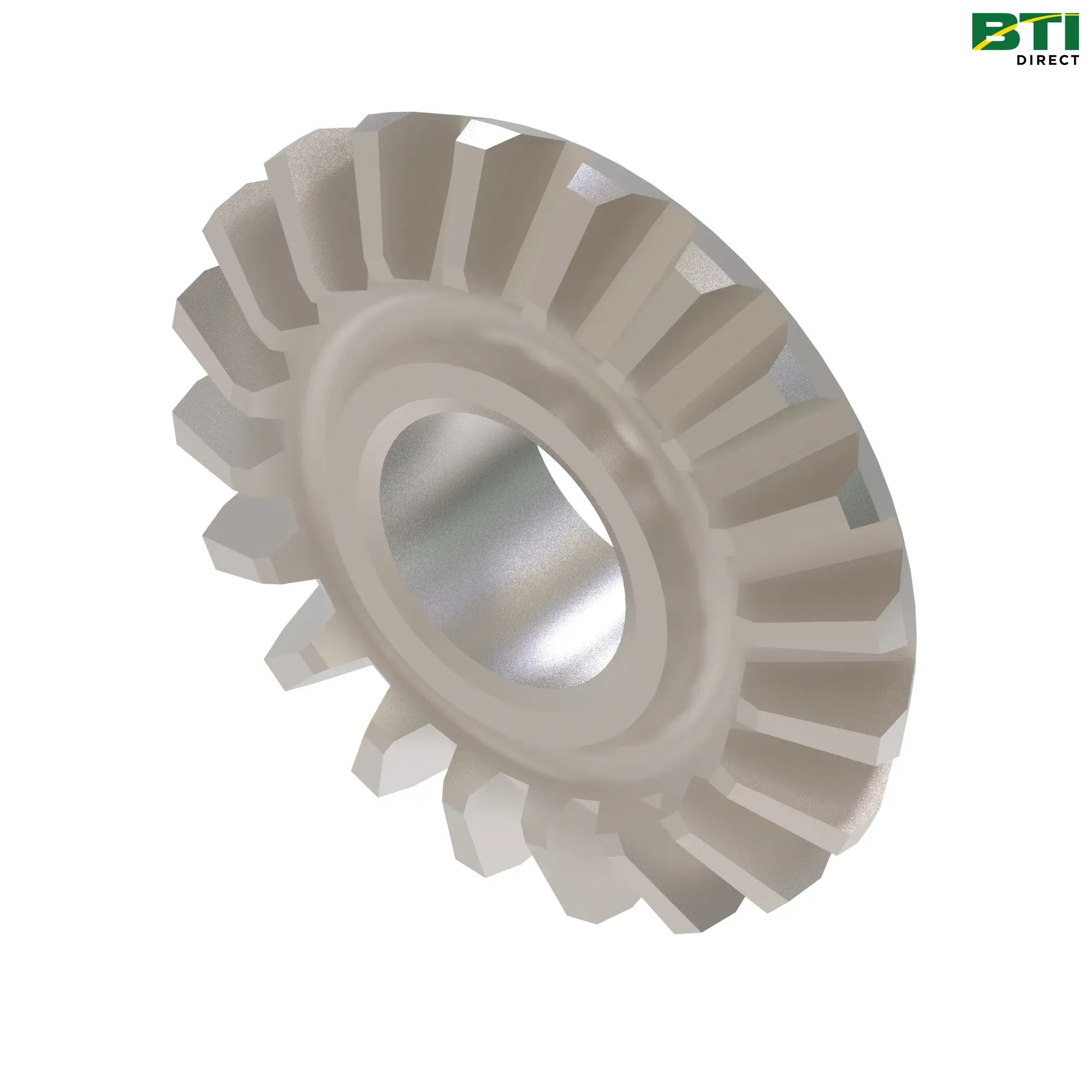 N377014: Differential Bevel Gear