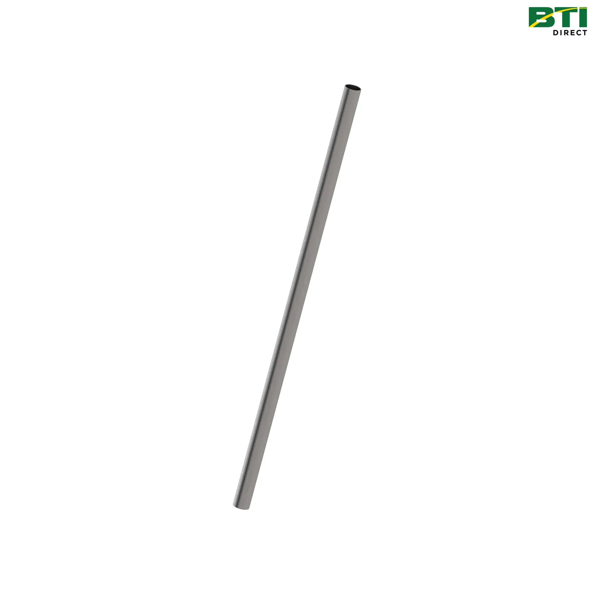 N402626: Tube