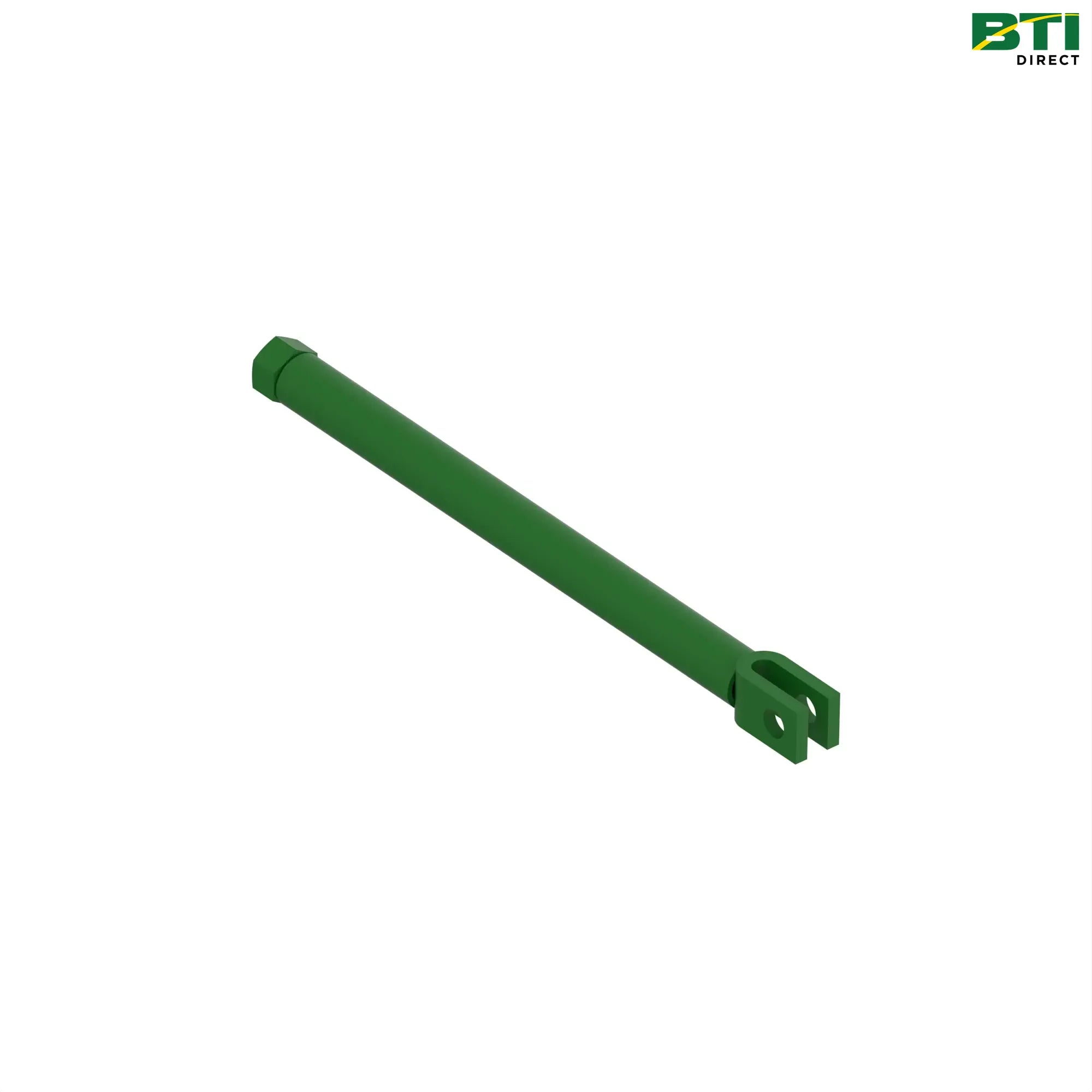 AP39355: Tie Bar