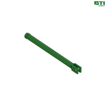 AP39355: Tie Bar