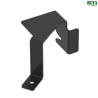 AL232168: Air Conditioning Line Bracket