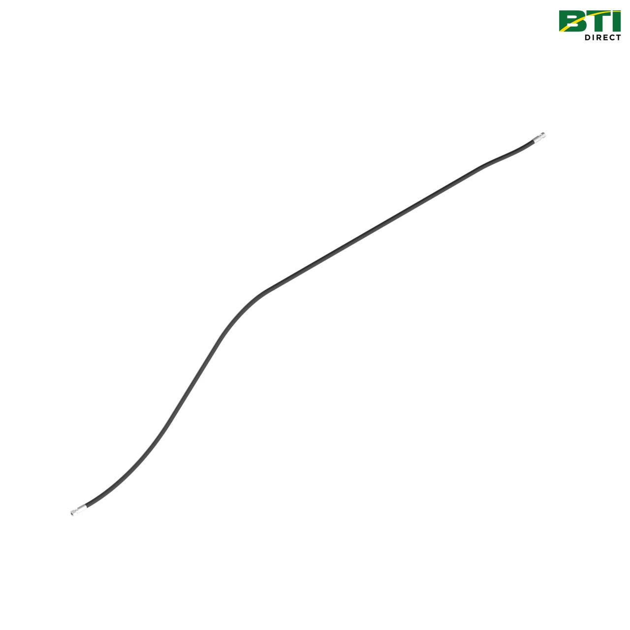 AN402200: Hydraulic Hose