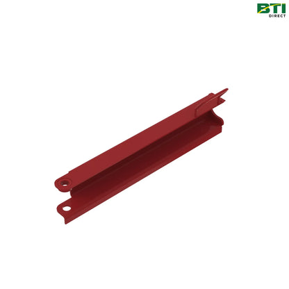 AXE50476: Feeder Conveyor Housing Catch