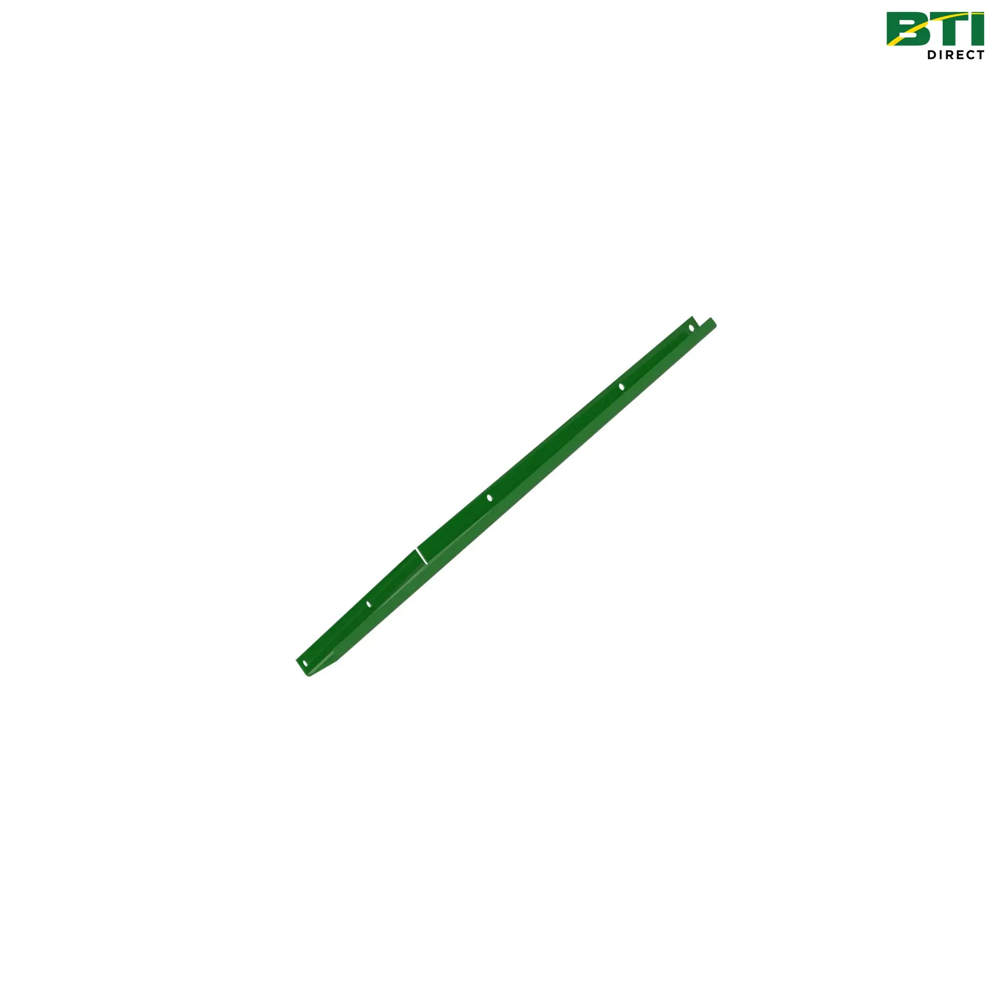 N192949: Support
