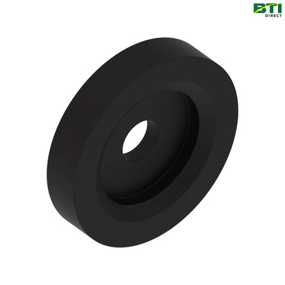 AXE13040: Cab Isolator Snub Washer