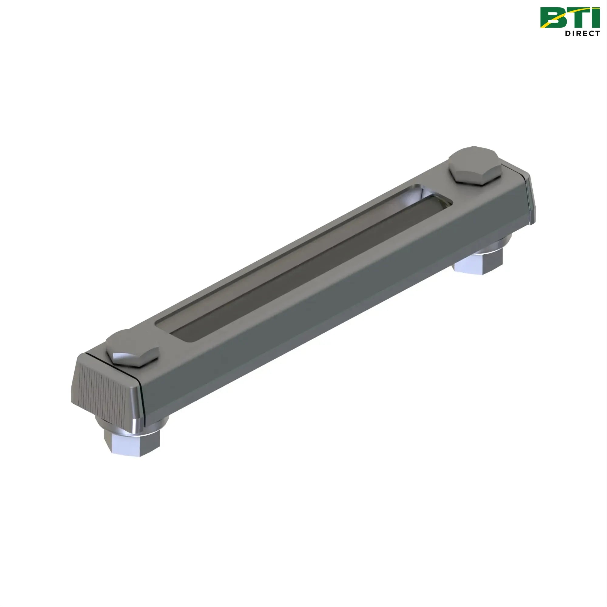 AXE70463: Level Gauge