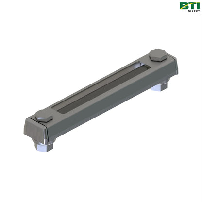 AXE70463: Level Gauge