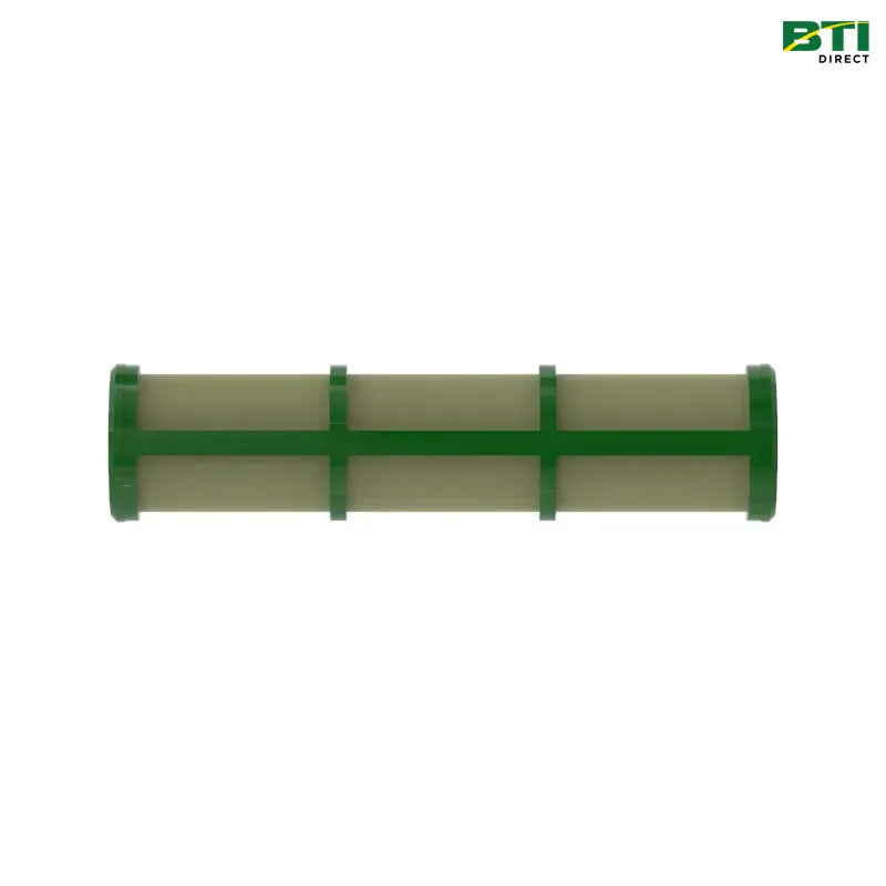 N198473: Water Filter Strainer, 100 Mesh