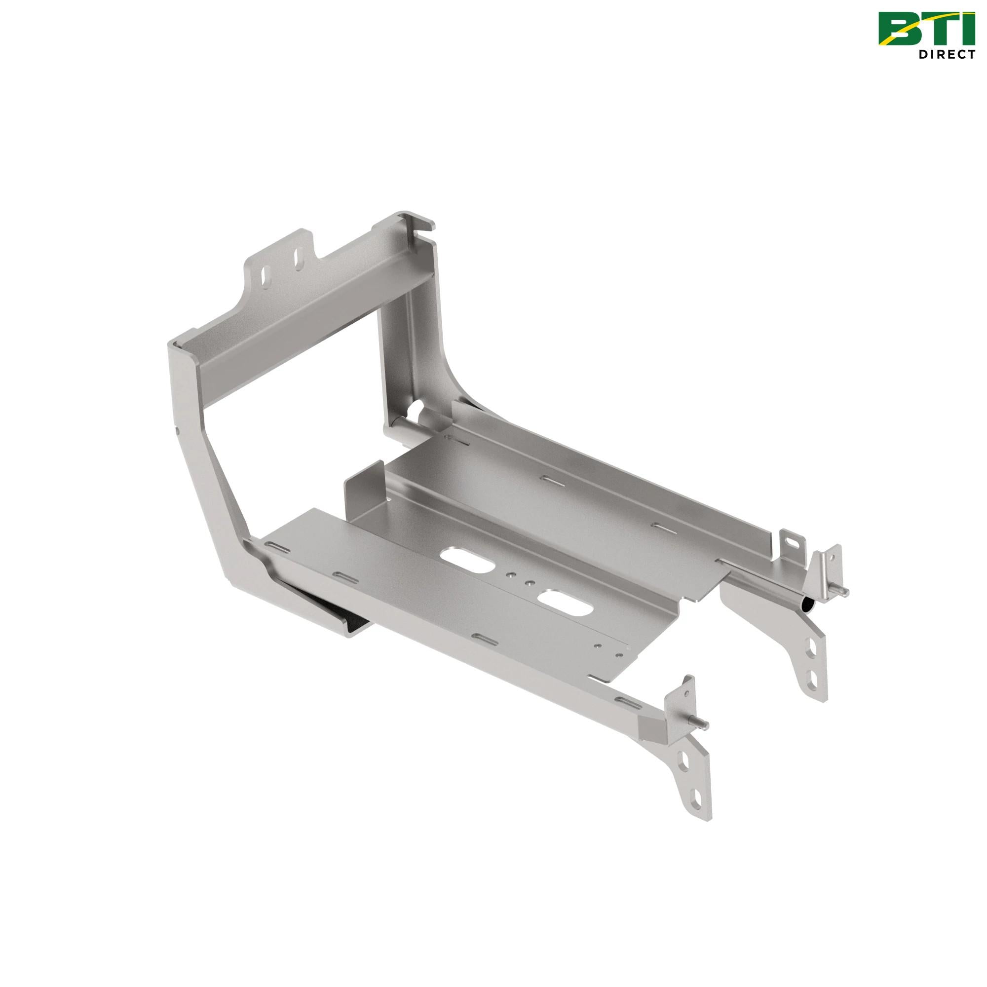 AL240497: Frame