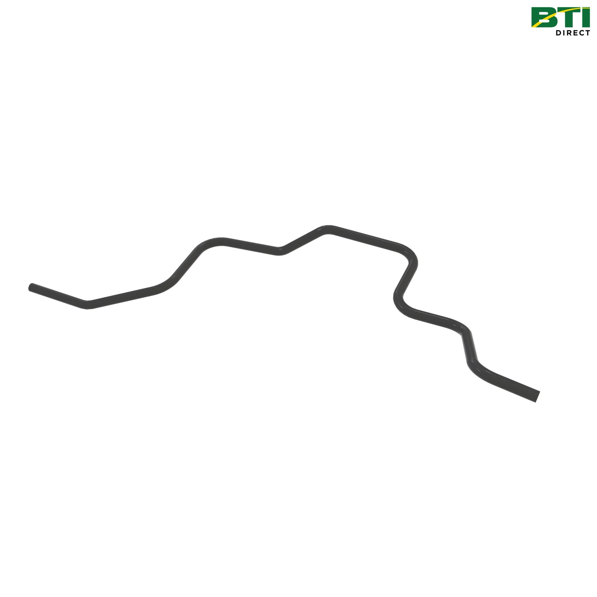 L226752: Air Pressure Line