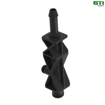 AL212320: Adapter Fitting