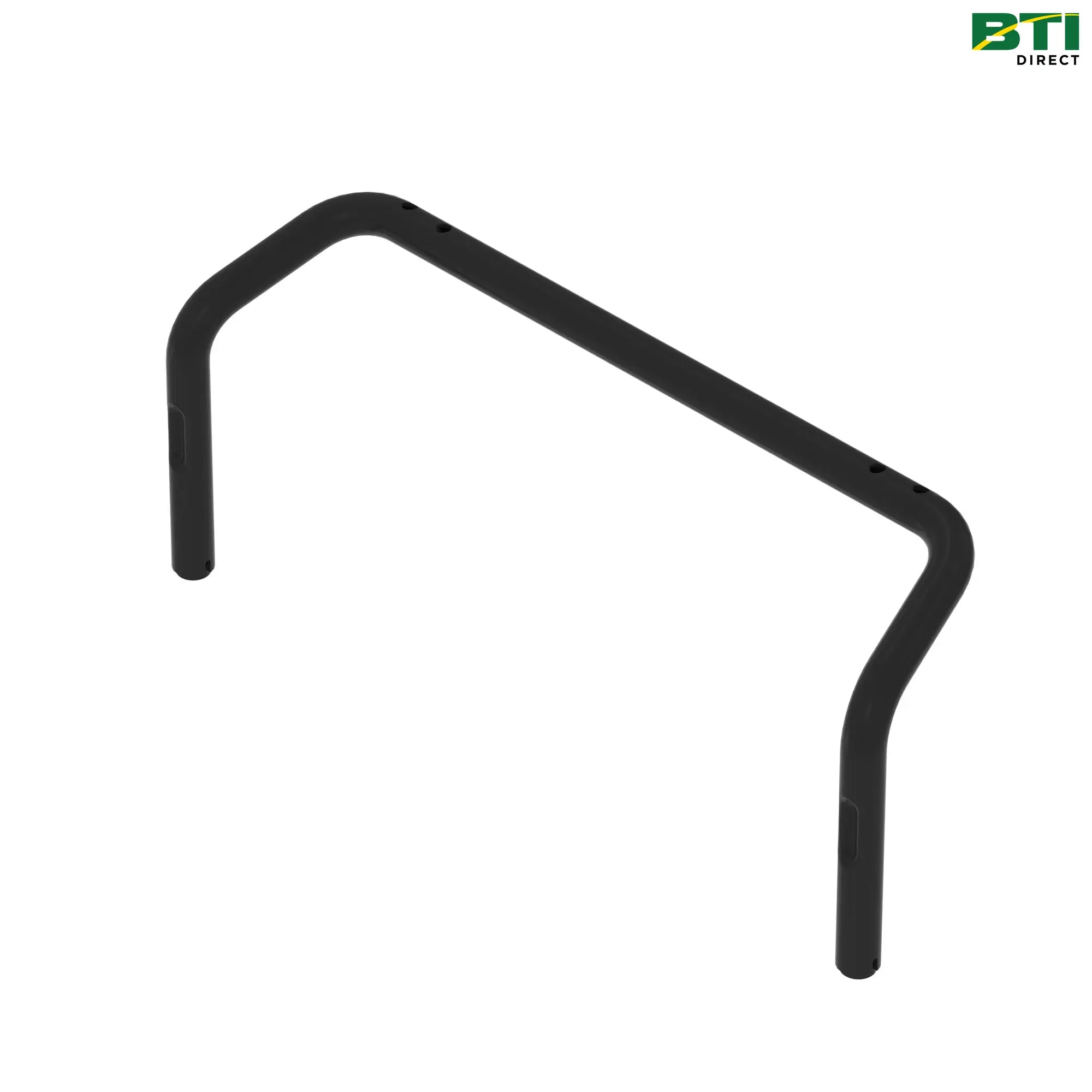 RE184917: Headlight Support