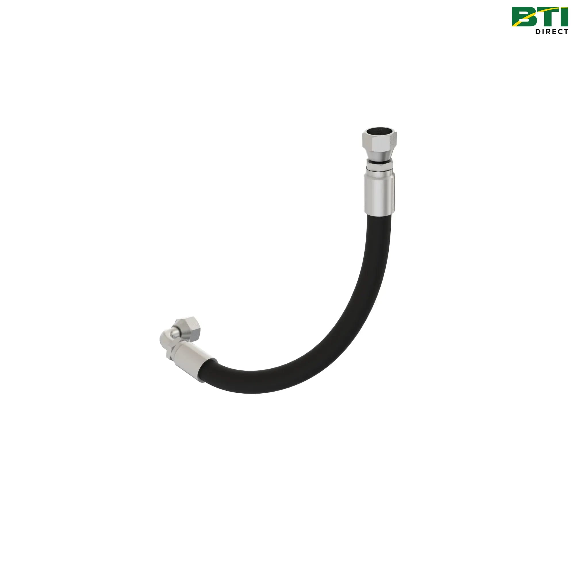RE213965: Hydraulic Hose