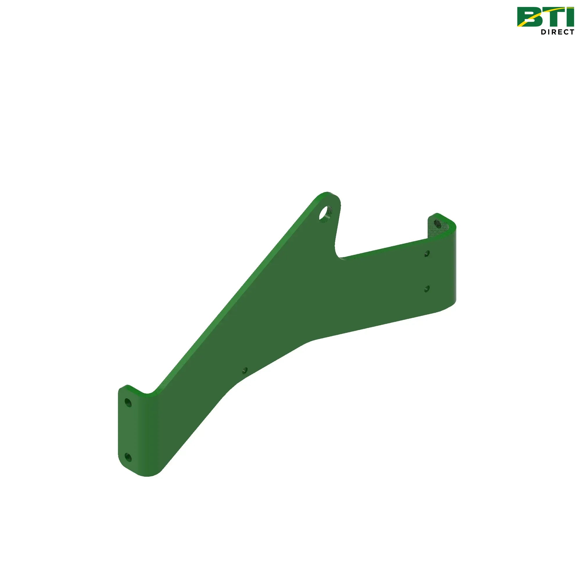 N236471: Bracket