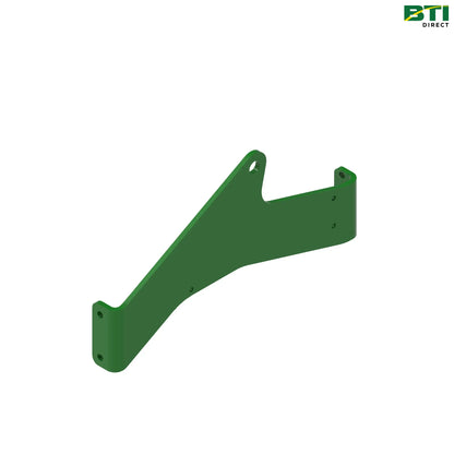 N236471: Bracket