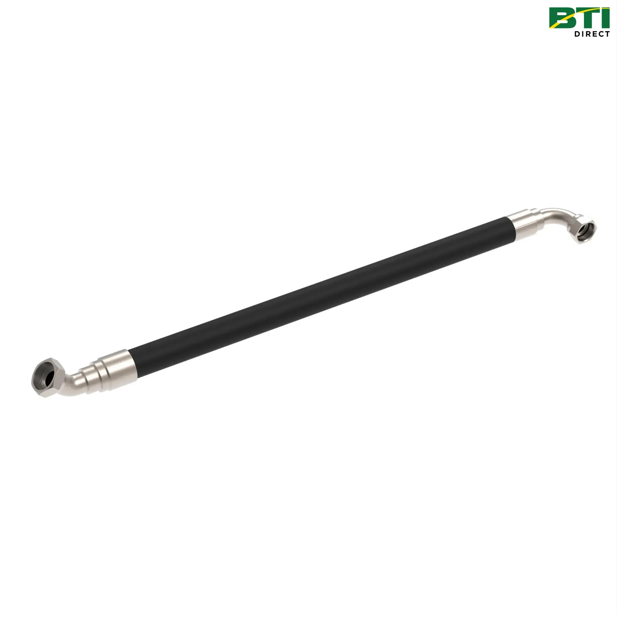 AXE15015: Hydraulic Hose