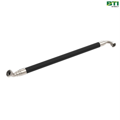 AXE15015: Hydraulic Hose