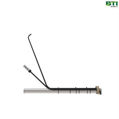 AL224789: Fuel Sender