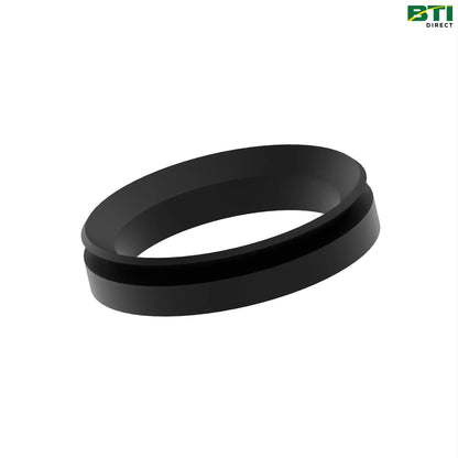 N282926: Lip Nitrel Face Oil V-Ring Seal