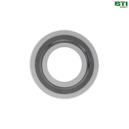 AXE53026: Ball Bearing